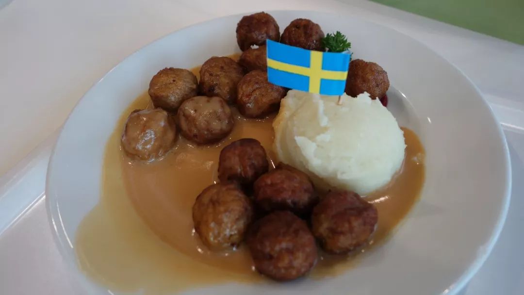 我用了5天时间去感受济南这座城