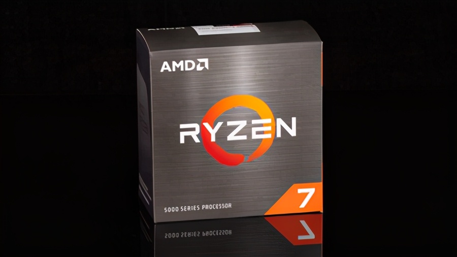 amd锐龙55600x和5800x对比,amd锐龙55600和锐龙74800