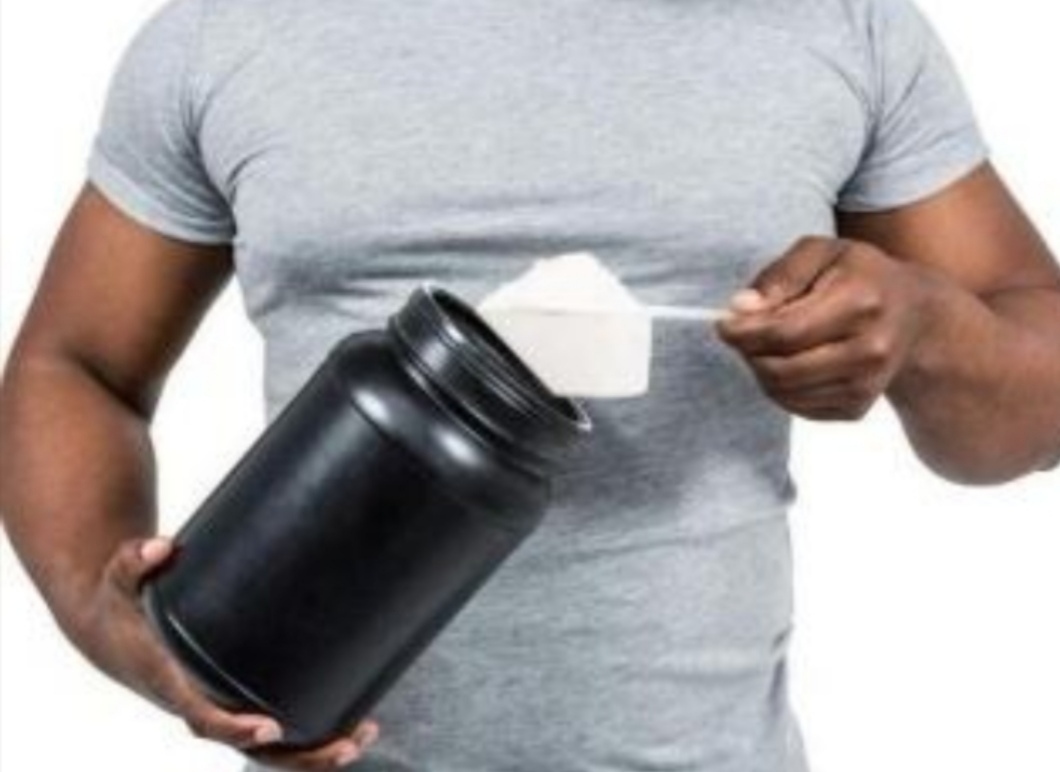 喝增肌粉怎么做到不长胖,增肌粉怎么喝才有效果呢