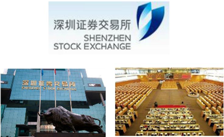 关于股票的基本知识培训,股票基础知识入门培训