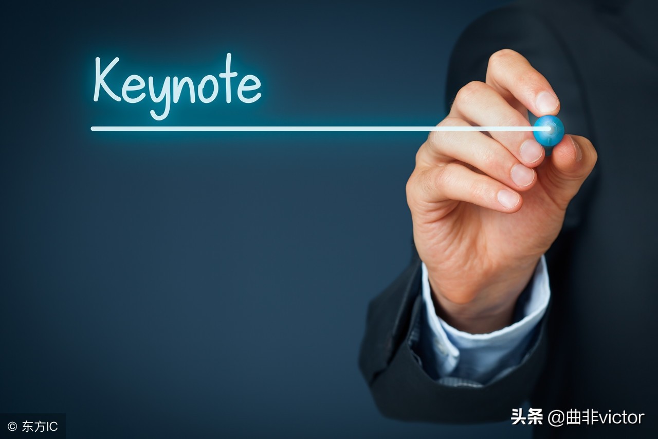 微课ppt制作全过程视频,制作ppt的基本方法