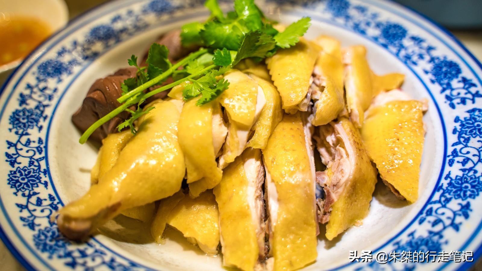 海南中华老字号餐饮,海南中华老字号名单