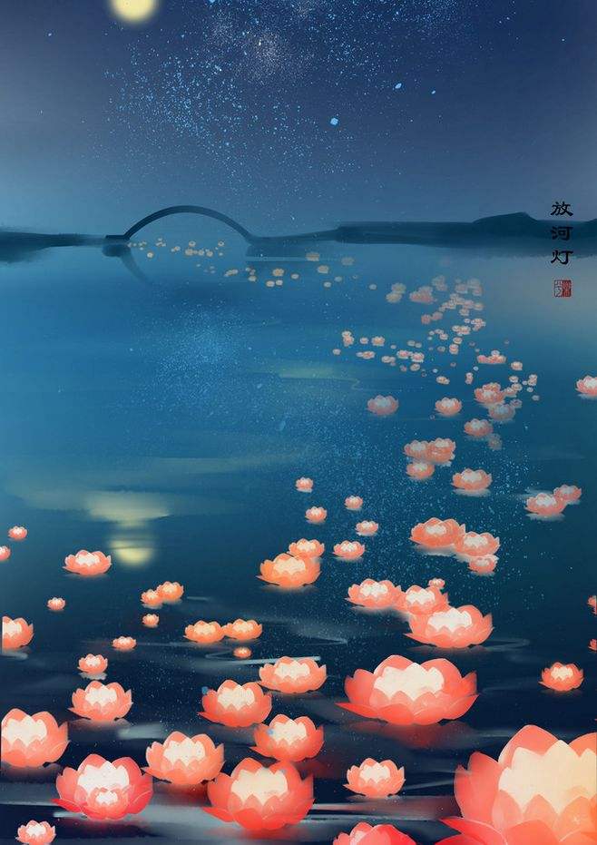 关于一月的知识,十二月份的知识有哪些