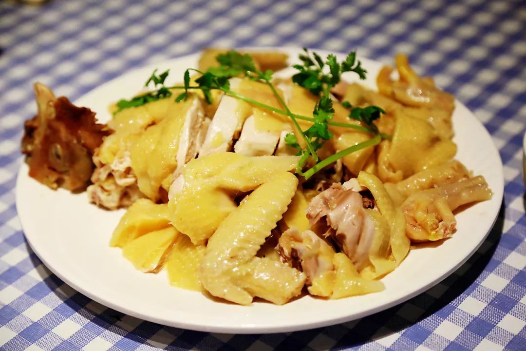 珠海哪里最值得去旅游,珠海哪里旅游比较值得去