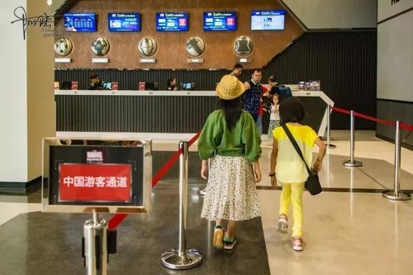 亚洲最大的烂尾乐园,国内最大漫威游乐场