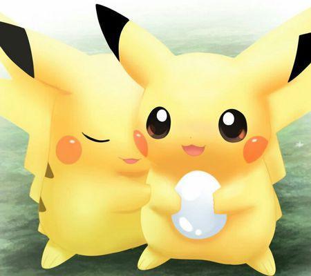 无限复制转售教程,不起眼却暴利的课程分销项目赚钱