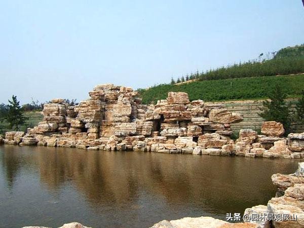 ppp和bot和tot的区别,一图看懂ppp和bt