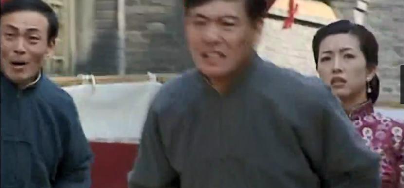 开播40多年新闻联播换片头背景,新闻联播十八年没变的片头