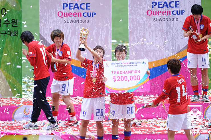 时光机怀旧照片外国,时光机的旧照片