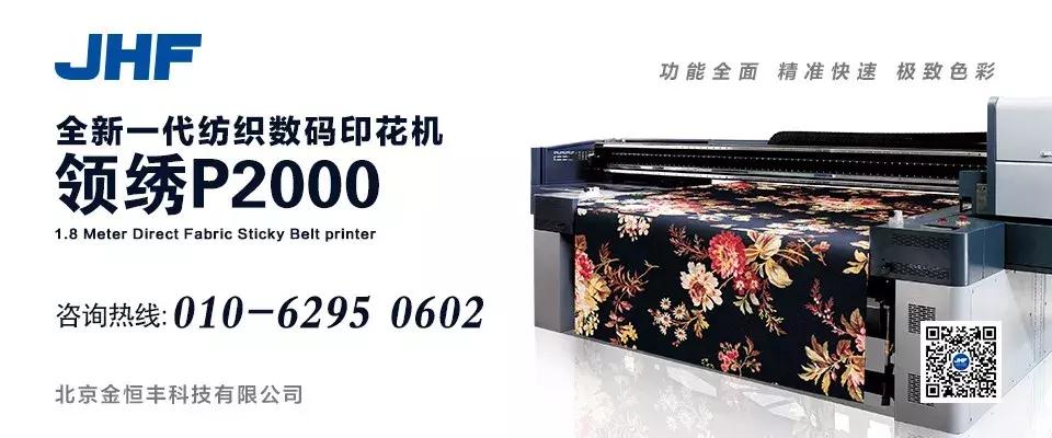 大学生创业可以做哪些项目,最好的t恤印花机