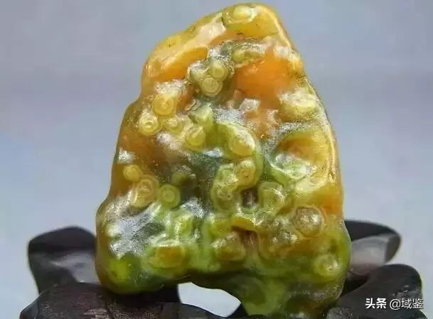 中国珍稀宝玉石图片,中国各省100多种珍稀宝玉石