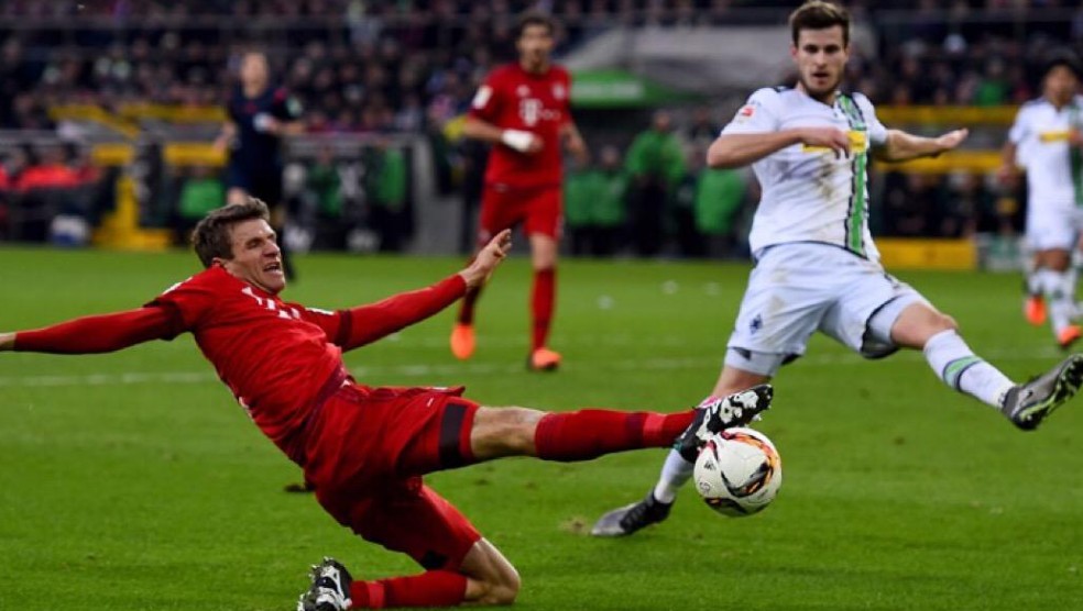 实况足球德布劳内精选德国,实况足球2022德国