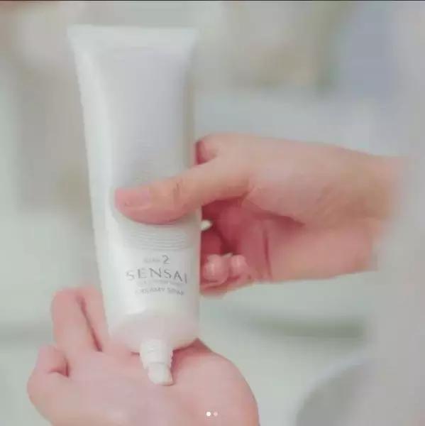 电商硬通货商品有哪些,电商冷门快消品都有哪些