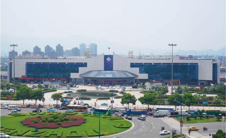 温州市在全国的gdp排名,温州2022gdp增量