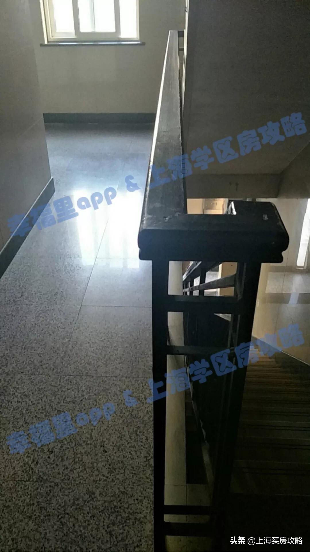 东方明珠大宁国际公寓,上海东方明珠大宁公寓房评测