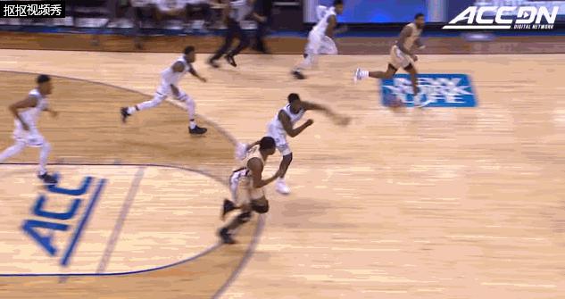 蔡恩·威廉森英格拉姆,蔡恩·威廉森