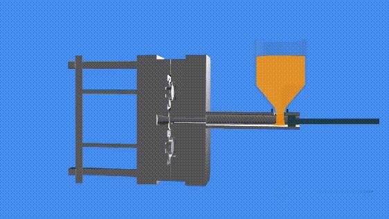 男生的小秘密你知道多少,男生的小秘密你知道几个