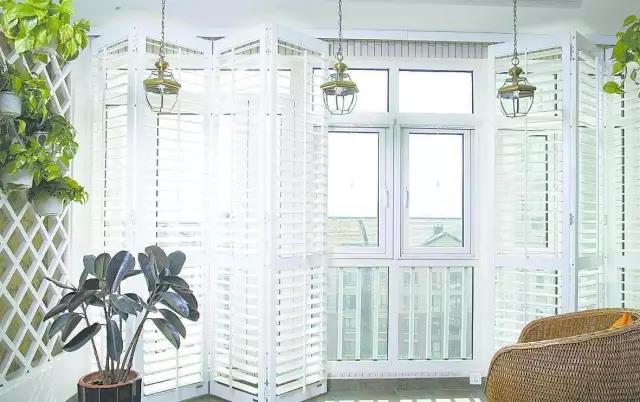 或许你并不了解卢卡斯音频,也许你不太了解图片