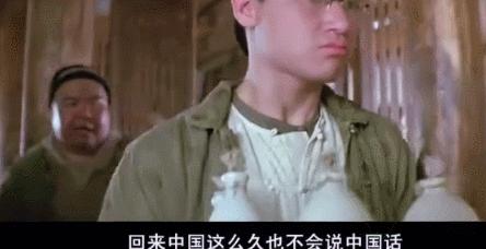 张学友被低估演技派,张学友被低估的情歌