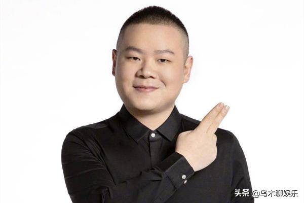 未来的餐桌岳云鹏沙溢胡可,未知的餐桌岳云鹏和沙溢人气