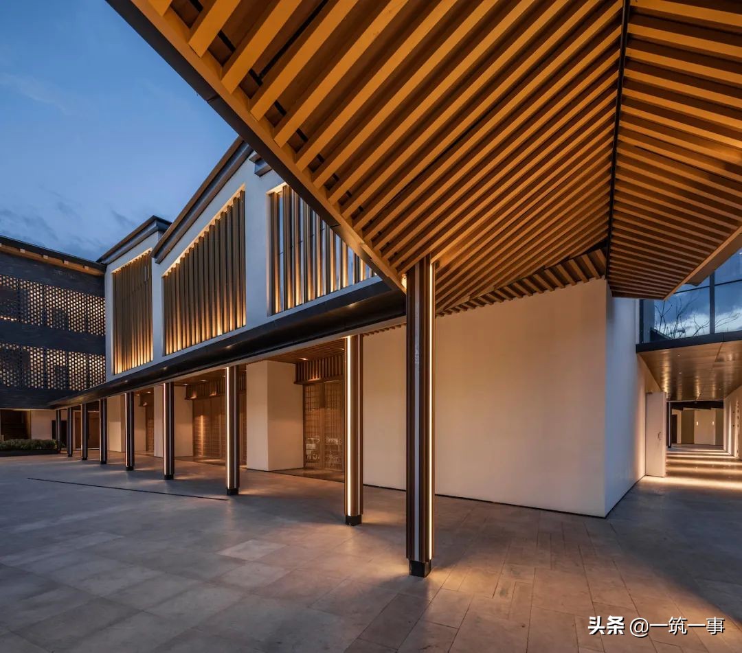 邛海最新旅游攻略,邛海旅游指南