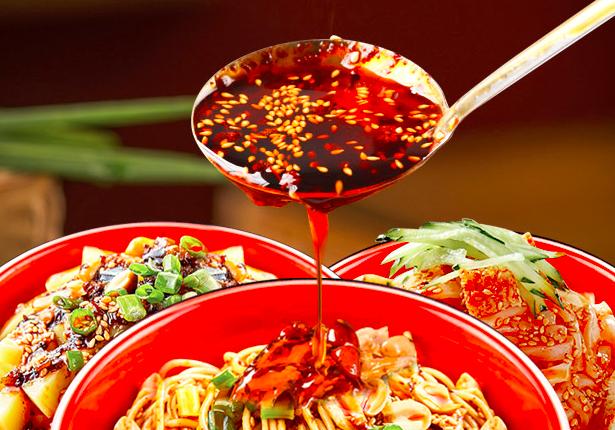 校门口网红地摊小吃,网红地摊爆款小吃