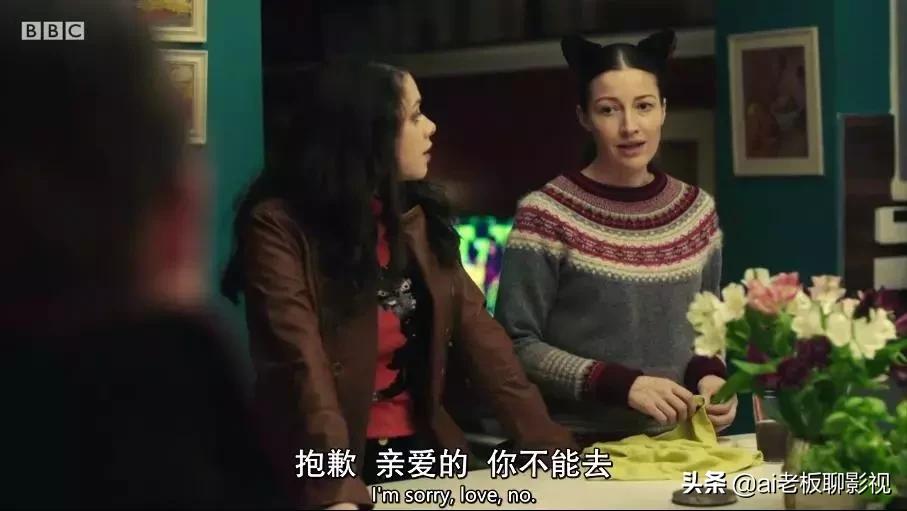 被害人完整电影,被害人电影片段