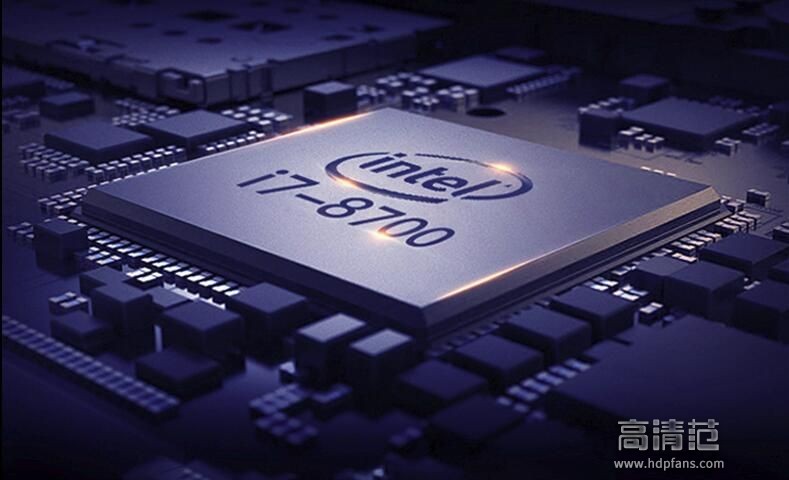 电脑小白配电脑别盲目小心被坑,618配电脑真的会比平时便宜吗