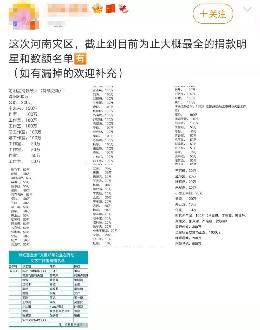 曝光关于鸿星尔克的视频 (鸿星尔克爆火之后的现状)