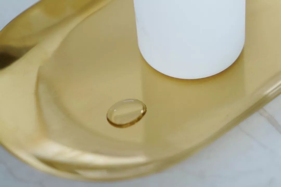 ipsa最值得买的东西,ipsa好用产品推荐