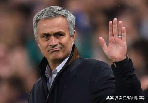 狂人穆里尼奥经典语录,狂人穆里尼奥完整视频