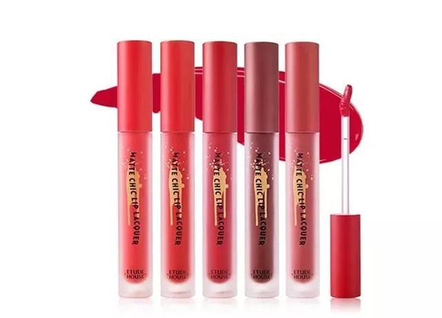 彩妆推荐不过300,彩妆便宜好用15元以下