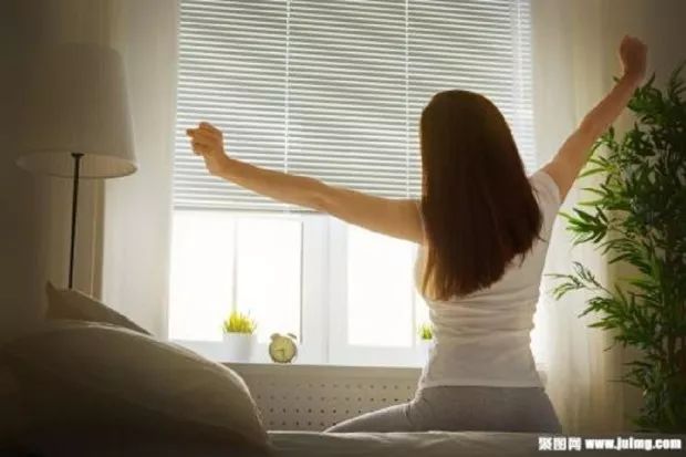 学好唱歌分几个阶段学,学好唱歌基本功要多久