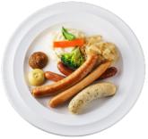 超酷！国际庄的航展真的来了！特技飞行表演+飞行器静态展示都有