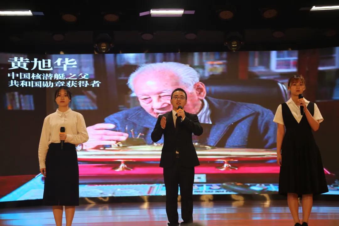 武汉外语外事职业学院投票,武汉外语外事职业学院2020