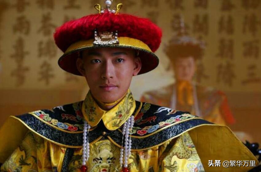 黑龙江鹤岗房价为什么低,黑龙江鹤岗市房价为什么低