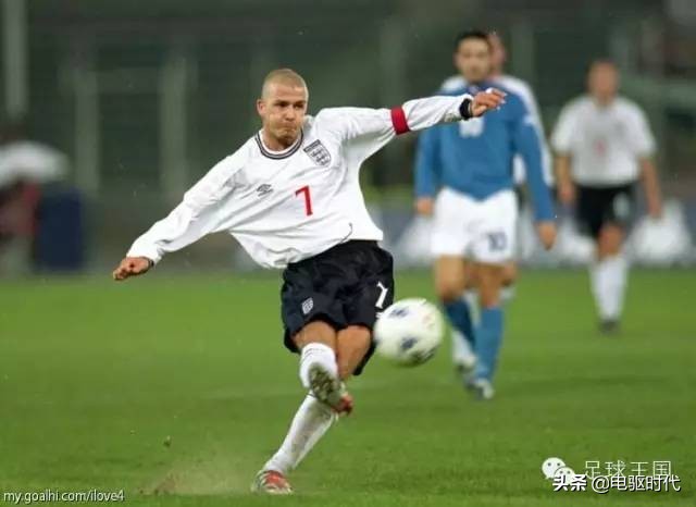 如何拉出弧圈球,如何拉出有弧度的球