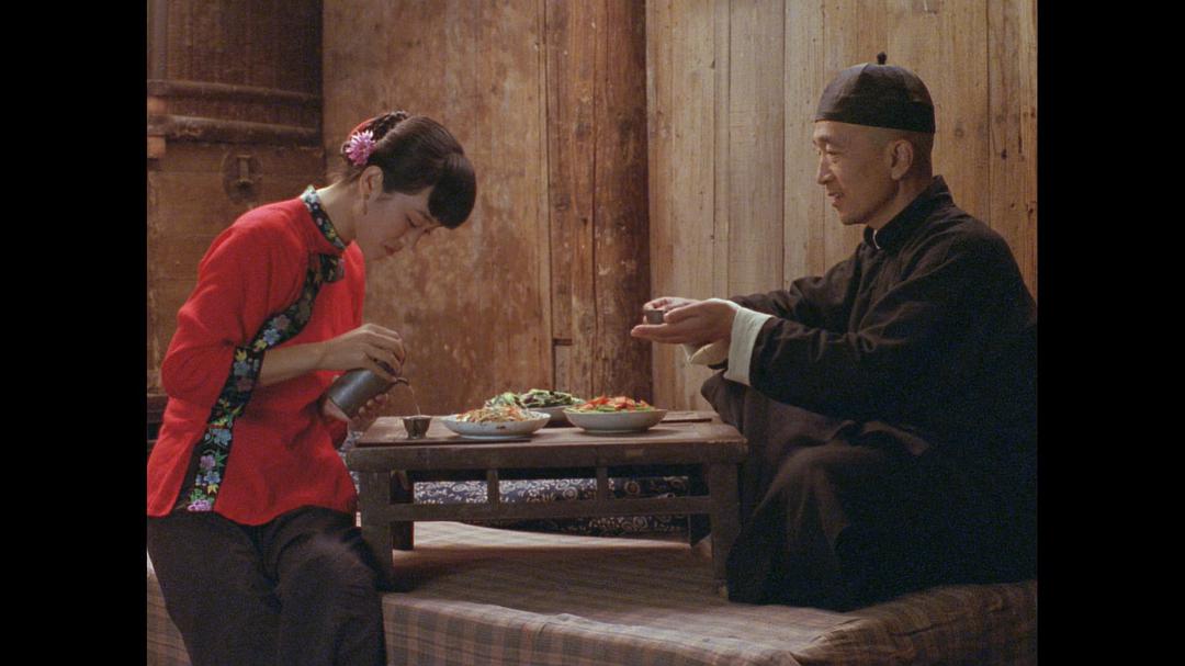 致敬经典神医喜来乐,神医喜来乐现象