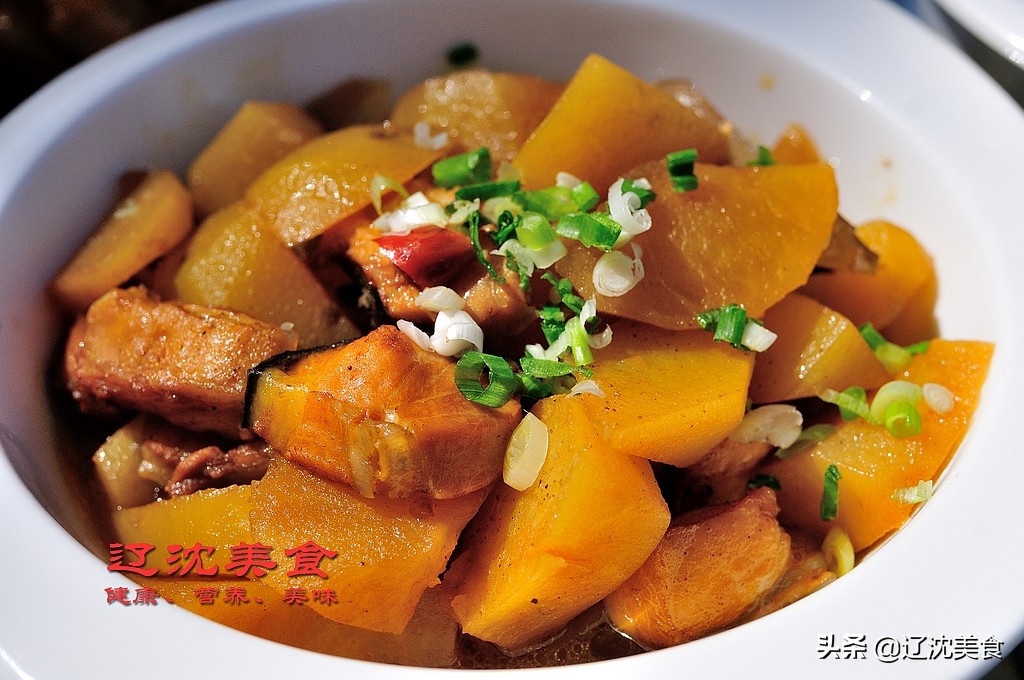 沈阳棋盘山满族风情村烤全羊,沈阳棋盘山莲花炖鱼馆烤全羊