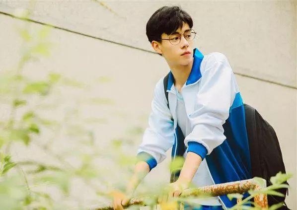 绝代双骄魔性配音,绝代双骄到底有多强