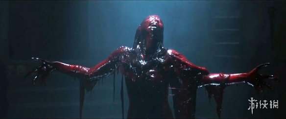 那些年看过的最恐怖的恐怖片,全网十部最恐怖的恐怖片