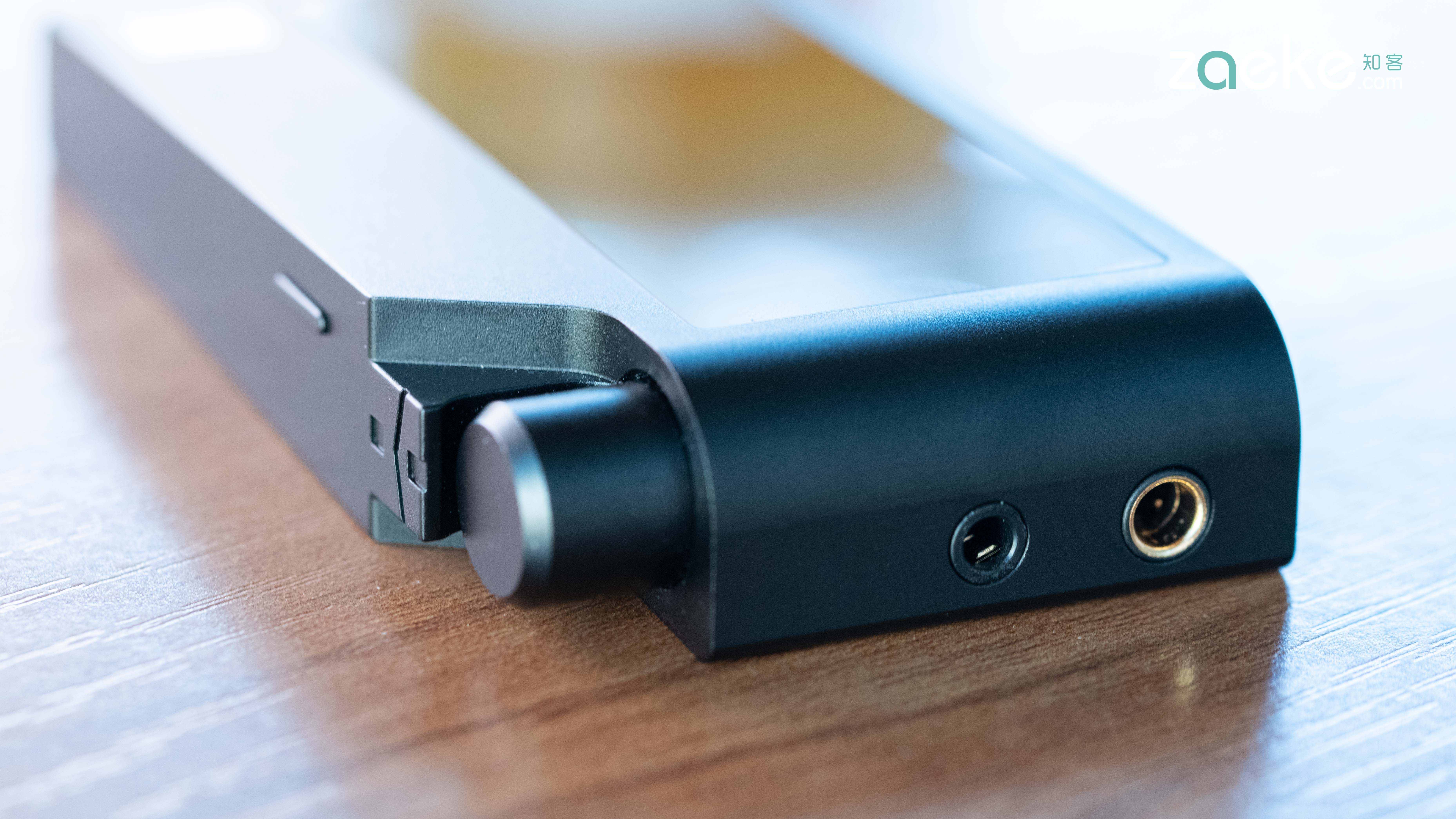 hifimanr2r2000红色特别版,hifimanr2000测评