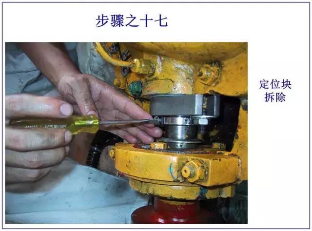 机械密封原理及拆卸,机械密封的原理及安装视频