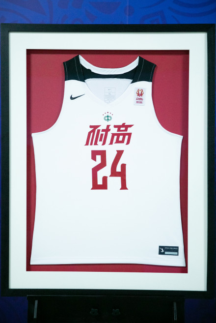 耐克中国高中篮球联赛参赛标准,2020赛季耐克中国高中篮球联赛