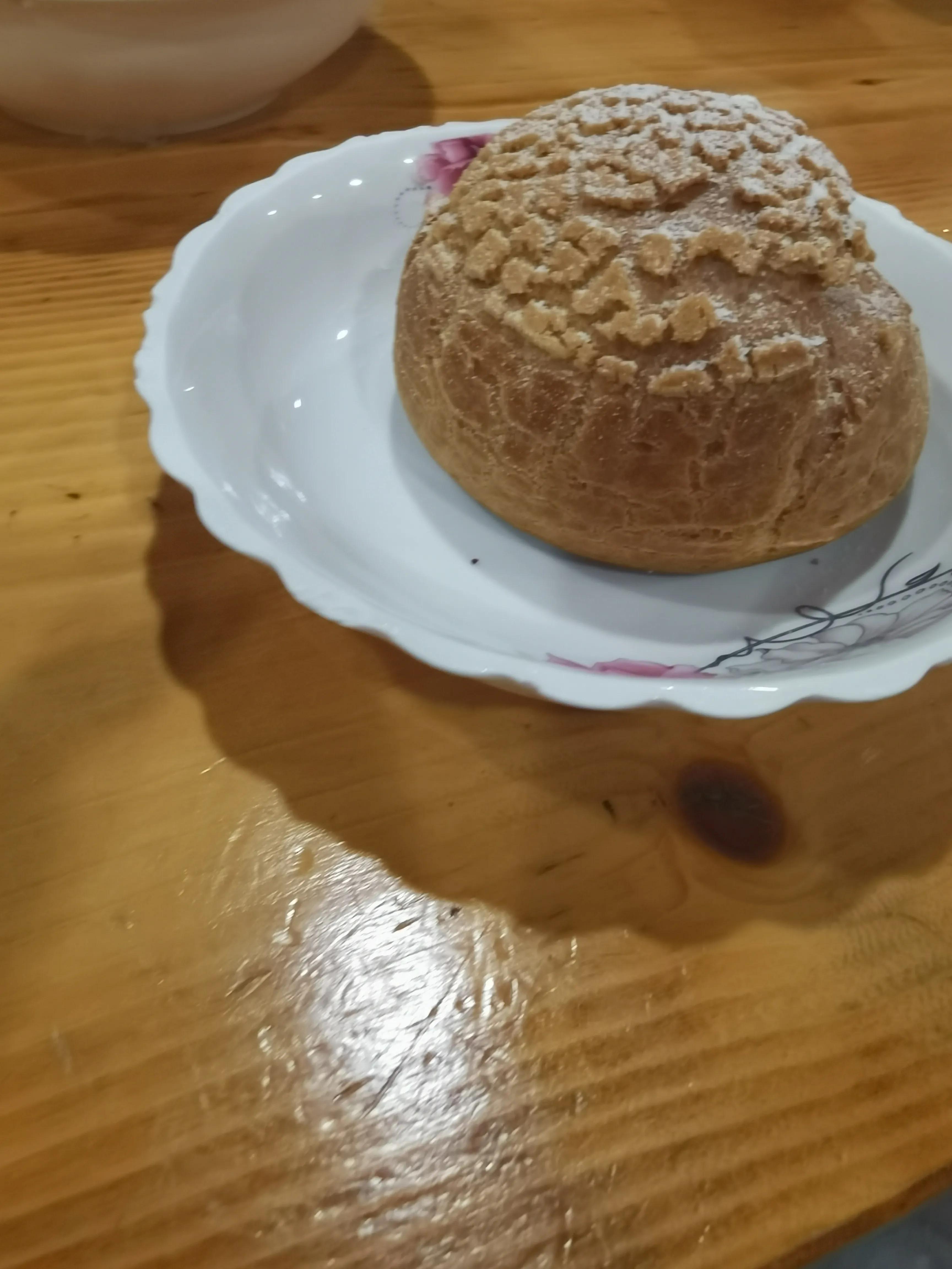 象山自驾游吃住攻略,象山自驾游一天