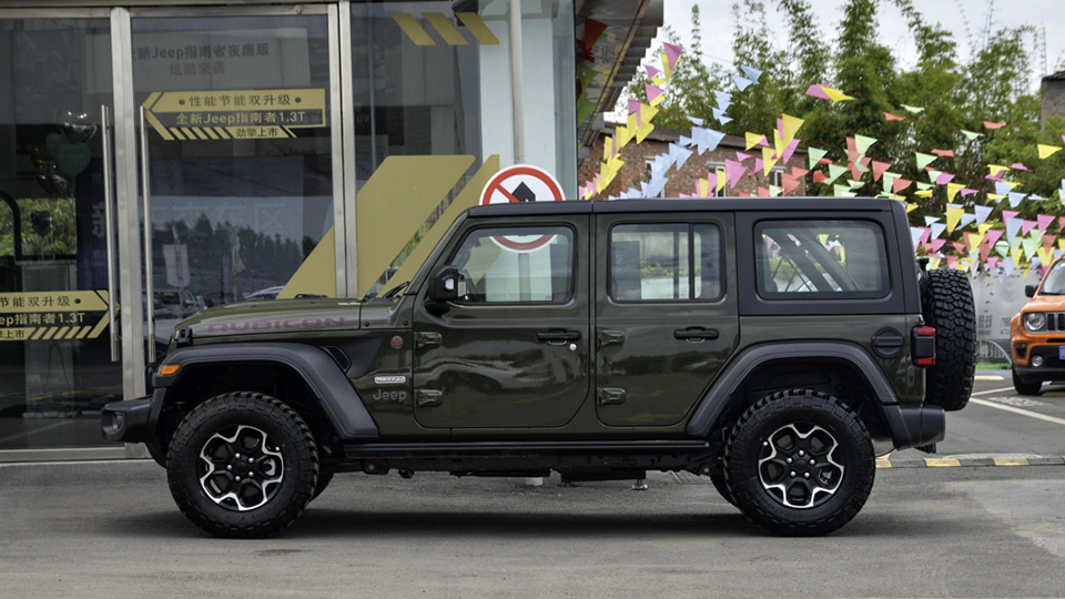 3分钟看车圈,3分钟看车视频