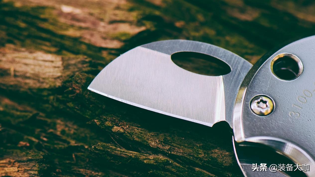 武装到牙齿的防弹套装,武装到牙齿的装备