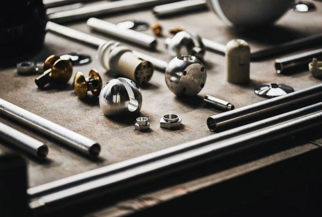 匠心造物——怎样用声音传递“奢侈”感?