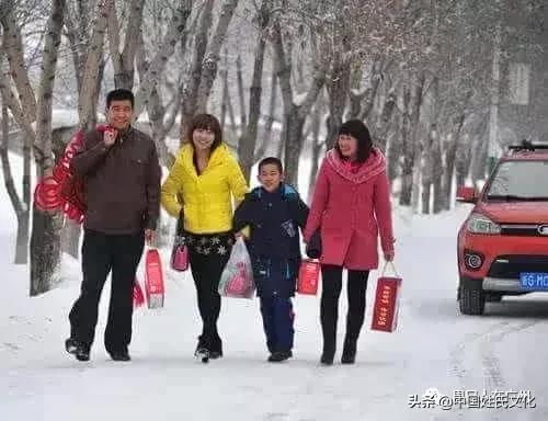 关于河南周口方言的视频,河南周口方言有什么特别之处