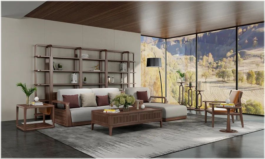 家具坏了修复小妙招,家具坏了怎么补救最好